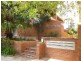 7/19-23 Cairo Street, Cammeray NSW 2062