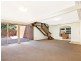 7/19-23 Cairo Street, Cammeray NSW 2062