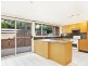 7/19-23 Cairo Street, Cammeray NSW 2062