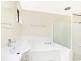 7/19-23 Cairo Street, Cammeray NSW 2062