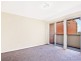 7/19-23 Cairo Street, Cammeray NSW 2062