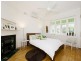 11 Muston Street, Mosman NSW 2088