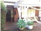 11 Muston Street, Mosman NSW 2088