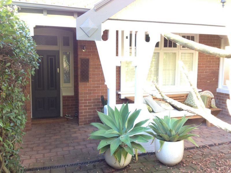 11 Muston Street, Mosman NSW 2088
