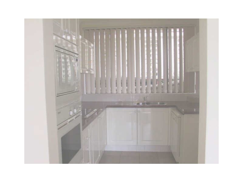 6/17 Wyagdon Street, Neutral Bay NSW 2089