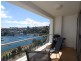 902/12 Glen Street, Milsons Point NSW 2061