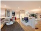 9 Commodore Street, Mcmahons Point NSW 2060
