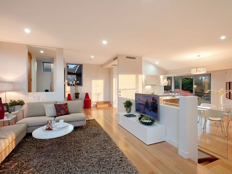 9 Commodore Street, Mcmahons Point NSW 2060