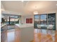9 Commodore Street, Mcmahons Point NSW 2060