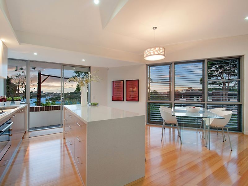 9 Commodore Street, Mcmahons Point NSW 2060