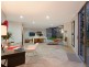 9 Commodore Street, Mcmahons Point NSW 2060