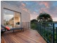 9 Commodore Street, Mcmahons Point NSW 2060