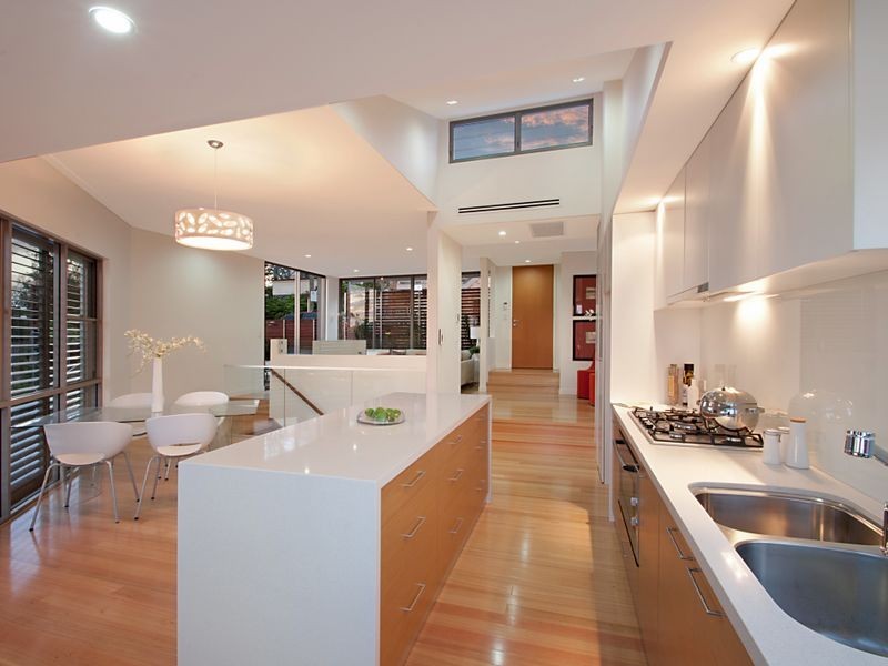 9 Commodore Street, Mcmahons Point NSW 2060