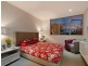 9 Commodore Street, Mcmahons Point NSW 2060