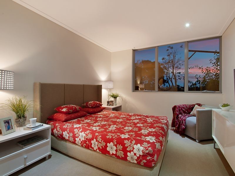 9 Commodore Street, Mcmahons Point NSW 2060