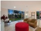 9 Commodore Street, Mcmahons Point NSW 2060