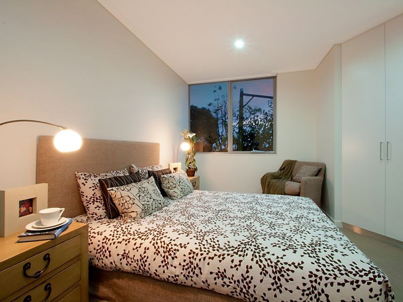 9 Commodore Street, Mcmahons Point NSW 2060