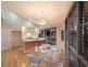 9 Commodore Street, Mcmahons Point NSW 2060