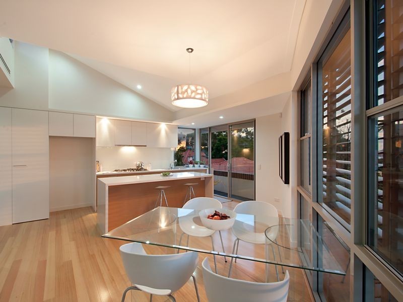 9 Commodore Street, Mcmahons Point NSW 2060