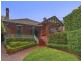 5 Wolger Road, Mosman NSW 2088