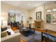 5 Wolger Road, Mosman NSW 2088