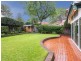 5 Wolger Road, Mosman NSW 2088