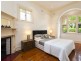 5 Wolger Road, Mosman NSW 2088
