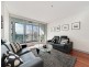 4/45 Chandos Street, St Leonards NSW 2065