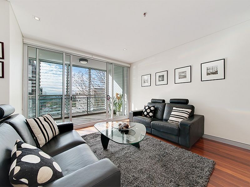 4/45 Chandos Street, St Leonards NSW 2065