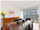 4/45 Chandos Street, St Leonards NSW 2065