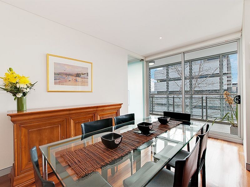 4/45 Chandos Street, St Leonards NSW 2065