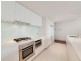 4/45 Chandos Street, St Leonards NSW 2065