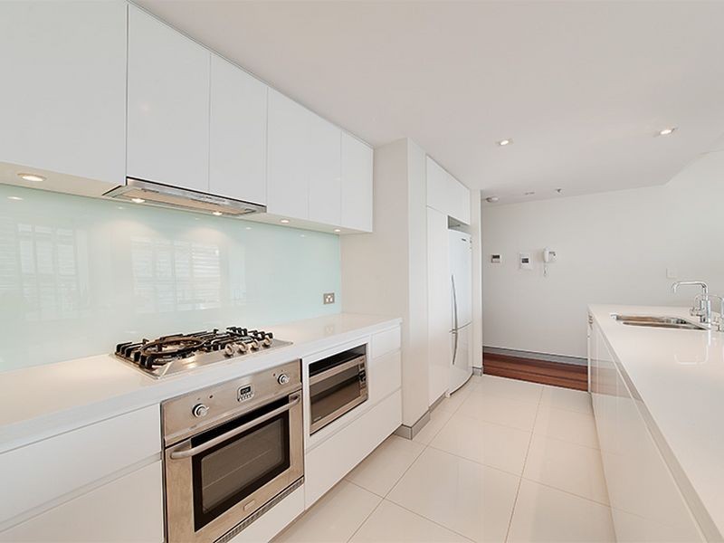 4/45 Chandos Street, St Leonards NSW 2065