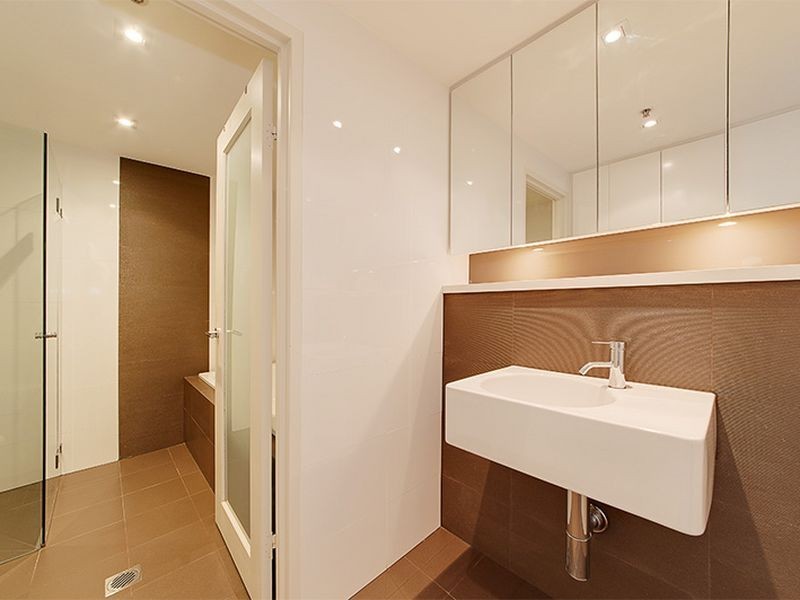 4/45 Chandos Street, St Leonards NSW 2065