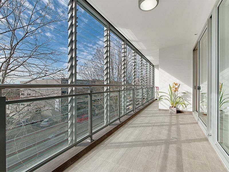 4/45 Chandos Street, St Leonards NSW 2065