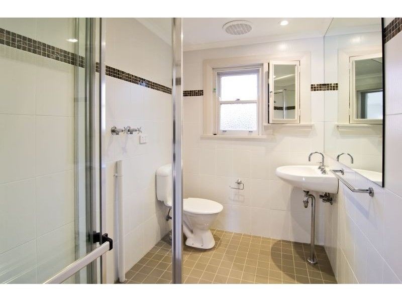 3/129 Kurraba Road, Neutral Bay NSW 2089