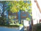 6/174 Raglan Street, Mosman NSW 2088