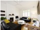 11 Muston Street, Mosman NSW 2088