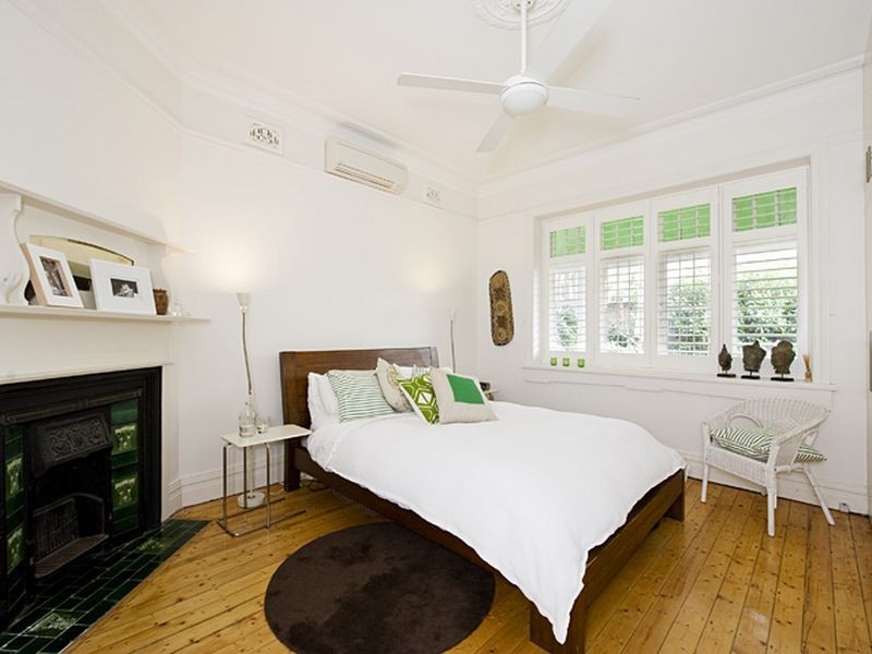 11 Muston Street, Mosman NSW 2088