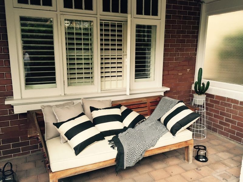 11 Muston Street, Mosman NSW 2088