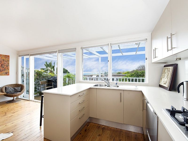 11 Muston Street, Mosman NSW 2088