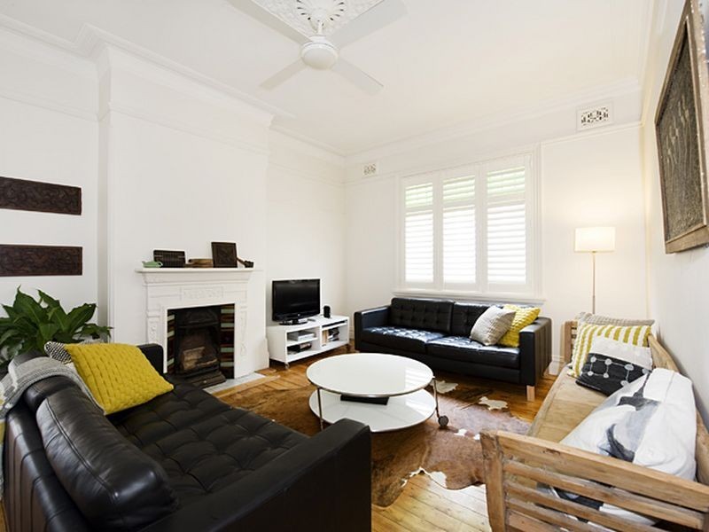 11 Muston Street, Mosman NSW 2088