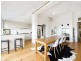 11 Muston Street, Mosman NSW 2088