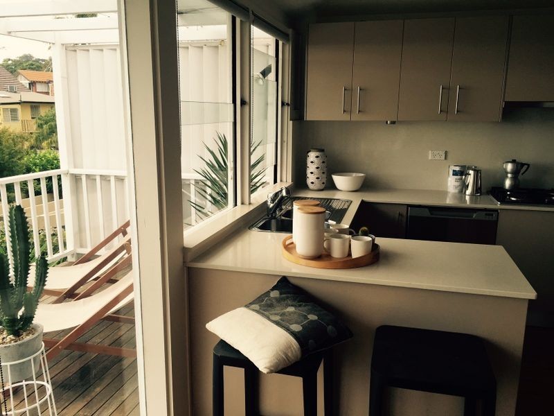 11 Muston Street, Mosman NSW 2088