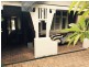 11 Muston Street, Mosman NSW 2088