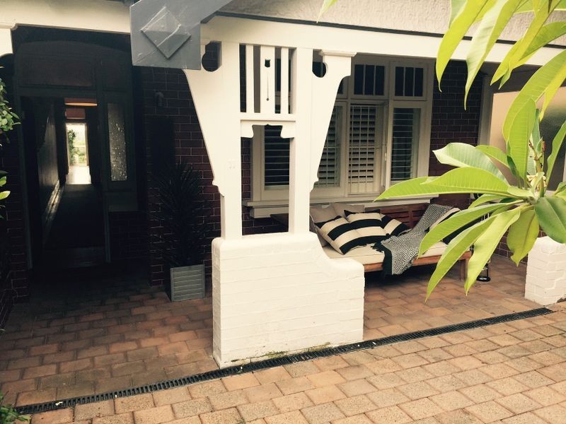 11 Muston Street, Mosman NSW 2088