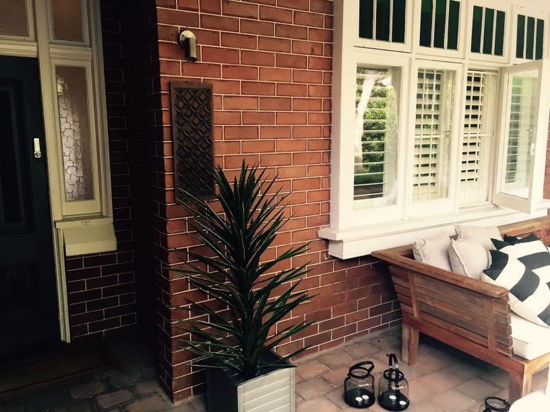 11 Muston Street, Mosman NSW 2088