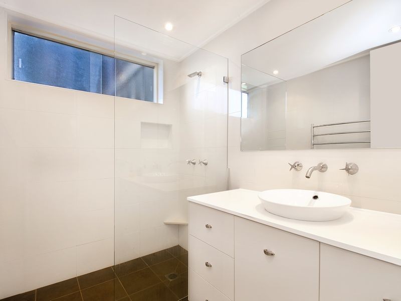 25/18 Carr Street, Waverton NSW 2060