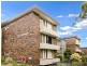 25/18 Carr Street, Waverton NSW 2060