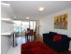 702/12 Glen Street, Milsons Point NSW 2061